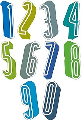 EPS 해외이미지 캐릭터 1 디자인 알파벳 2 일러스트 추상 3 타이포그라피 세트 컬러풀 숫자 3D 9 수학 4 날짜 8 큼 6 편지 날씬함 심볼 치수 5 타입 영 7 카운트 특별함 해외202004 해외일러스트 일러캐릭터 문자 영어 컬러 컨셉 무늬 교과목 크기 몸매 디지털합성 파일형식 벡터 이미지허브