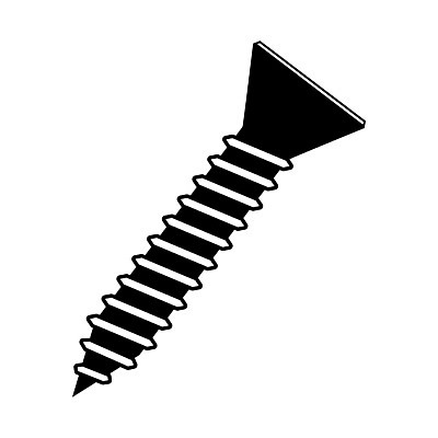 EPS 해외이미지 클립아트 모양 템플릿 디자인 배너 실루엣 산업 컨셉 일러스트 머리 상점 금속 웹 장비 견과류 공구 나사 업무 못 신용카드 수리 만화 철 심볼 오브젝트 사인 흰배경 그림 질감 볼트 공학 고립 송곳 엘리먼트 철강 하드웨어 해외202004 해외일러스트 교육 백그라운드 인터넷 재질 촬영기법 신체부위 금융 컴퓨터 흰색 도구 작업 파일형식 벡터 이미지허브