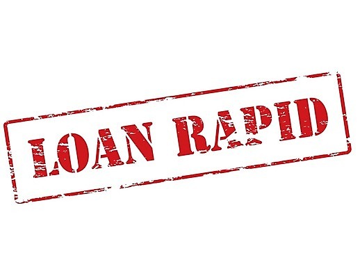 EPS 해외이미지 컨셉 일러스트 텍스트 잉크 빨간색 표현 심볼 사인 속도 고무 직사각형 우표 대출 그런지 해외202004 해외일러스트 도형 컬러 금융 파일형식 벡터 이미지허브