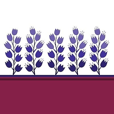 EPS 해외이미지 나무 식물 디자인 배너 계절 백그라운드 잎 꽃무늬 패턴 일러스트 자연 벽지 추상 미술 그래픽 장식 초록색 여름 우주 환경 정원 봄 성장 흰색 나뭇가지 신선 숲 그림 에코 유기농 질감 길이 내추럴 고립 생태학 엘리먼트 해외202004 해외일러스트 웰빙 교육 꽃 컬러 무늬 문화예술 생태계 파일형식 벡터 이미지허브