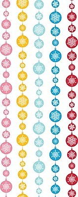 EPS 해외이미지 모양 디자인 계절 별 분홍색 조각 백그라운드 크리스마스 겨울 패턴 일러스트 추상 휴가 새로움 프레임 미술 그래픽 장식 빨간색 세로 파란색 컬러풀 노란색 냉동 얼음 줄무늬 추위 흰색 축하 신용카드 눈송이 그룹 12월 크리스탈 연도 심볼 그림 서리 1월 엘리먼트 해외202004 해외일러스트 자연요소 기념일 컬러 컨셉 무늬 문화예술 눈_날씨 금융 날짜 광석 파일형식 벡터 이미지허브