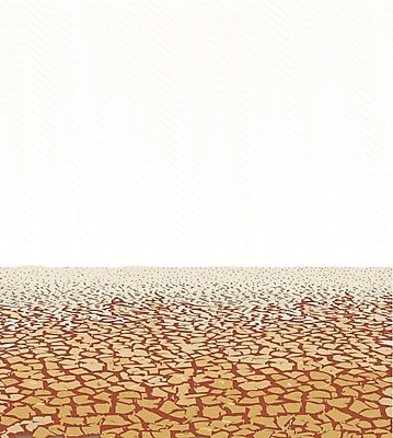 EPS 해외이미지 계절 지구 패턴 일러스트 표면 날씨 건조 야외 환경 사막 뜨거움 황무지 균열 가뭄 시들음 내추럴 땅바닥 생태학 재앙 해외202004 해외일러스트 교육 무늬 모션 바닥 파일형식 벡터 이미지허브