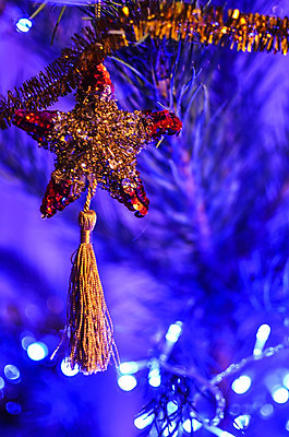 포토 JPG 해외이미지 나무 전통 디자인 계절 별 백그라운드 크리스마스 겨울 텍스트 공 유리 휴가 새로움 기념 사람없음 장식 빨간색 초록색 빛 크리스마스트리 노란색 축제 화환 침묵 장식볼 흰색 나뭇가지 축하 소나무 신용카드 황금 야간 12월 연도 전나무 엘리먼트 여의주 해외202004 해외포토 자연요소 식물 기념일 꽃 컬러 컨셉 재질 금융 소리 날짜 파일형식 이미지허브