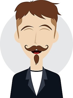 EPS 해외이미지 템플릿 캐릭터 남자 음악 백그라운드 의자 일러스트 놀이 이야기 웃음 사람 소년 빨간색 텔레비전 콘서트 무대 악단 커튼 만화 예술가 코믹 쇼 드라마 스포트라이트 애니메이션 타이틀 연극 오페라 생존 해외202004 해외일러스트 일러캐릭터 어린이 컬러 가구 문화예술 표정 전자제품 공연 파일형식 벡터 생활용품 이벤트 오브젝트 이미지허브