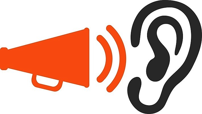 EPS 해외이미지 음악 일러스트 통신 뿔 말하기 픽토그램 확성기 소리 외침 듣기 정보 발표 메시지 뉴스 볼륨 알림 흰배경 라디오 공포 귀 오디오 방송 시끄러움 승진 목소리 소통 고립 마케팅 비명 상형문자 브랜딩 해외202004 해외일러스트 문자 백그라운드 컨셉 모션 문화예술 신체부위 전자제품 흰색 파일형식 벡터 이미지허브