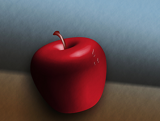 포토 JPG 해외이미지 음식 다이어트 과일 자연 디저트 건강 씨앗 사람없음 빨간색 정원 주스 젖음 물방울 신선 칵테일 달콤 떨어짐 사과 잼 먹기 오브젝트 향기 아로마 숙성 해외202004 해외포토 식물 음료 컬러 컨셉 모션 주류 소스_음식 맛 생태계 냄새 파일형식 이미지허브