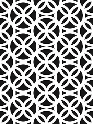 EPS 해외이미지 템플릿 디자인 꽃잎 꽃 종이 선 백그라운드 잎 꽃무늬 패턴 곡선 일러스트 벽지 추상 미술 그래픽 장식 유행 수확 덮개 나뭇가지 직물 신용카드 화려 우아함 매끈함 타일 그림 질감 복고 심플 엘리먼트 포장소품 스타일 해외202004 해외일러스트 나무 식물 컨셉 무늬 농업 포장 문화예술 금융 뚜껑 감각 오브젝트 포장재료 파일형식 벡터 이미지허브