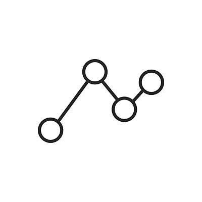 EPS 해외이미지 디자인 선 컨셉 일러스트 비즈니스 통계 성공 추상 그래픽 금융 세트 검은색 자료 성장 바 발표 플랫 심볼 사인 보고서 상승 고립 해외202004 해외일러스트 컬러 무늬 경제 파일형식 벡터 이미지허브