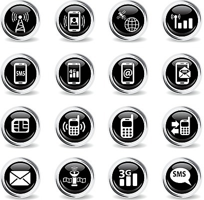 EPS 해외이미지 일러스트 모바일 세포 스마트폰 핸드폰 금속 원형 이메일 휴대용 편지 전화기 스마트 진동 심볼 전자 부름 PDA 팩스 문자메시지 철강 터치스크린 해외202004 해외일러스트 도형 컨셉 모션 재질 전자제품 스마트기기 사무용품 메시지 오브젝트 파일형식 벡터 이미지허브