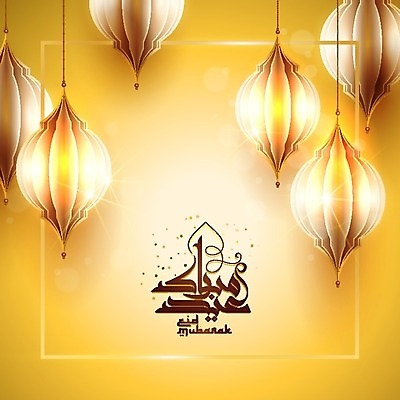 EPS 해외이미지 직업 전통 포스터 별 종교 문화 패턴 일러스트 캘리그라피 벽지 휴가 선물 건물 그래픽 장식 빛 축제 축하 인사 신용카드 화려 날짜 메시지 재산 황금 야간 부드러움 신성 월 대본 라마단 아라베스크 아랍어 레터링 해외202004 해외일러스트 자연요소 건축물 컨셉 무늬 금융 예절 감각 파일형식 벡터 이미지허브