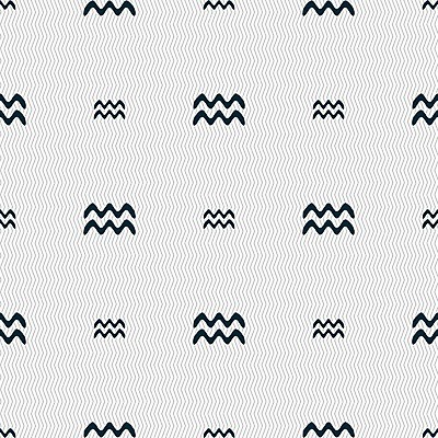 EPS 해외이미지 디자인 행복 실루엣 별 파도 백그라운드 컨셉 일러스트 자연 미래 미술 물 웹 별자리 폭포 달력 원형 생일 재산 황금 플랫 예측 신비 수집 심볼 사인 눈금 윤곽 배지 점성술 신화 천문학 양자리 물병자리 월 엘리먼트 황도12궁 해외202004 해외일러스트 자연요소 도형 교육 기념일 감정 바다 인터넷 문화예술 촬영기법 금융 날짜 생태계 파일형식 벡터 이미지허브