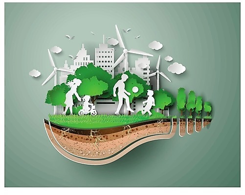 EPS 해외이미지 나무 디자인 종이 지구 컨셉 일러스트 가족 자연 바람 추상 주택 아이디어 건물 초록색 세계 지구본 환경 재활용 행성 에너지 도시 보호 자르기 에코 생태계 생물학 내추럴 바이오 생태학 줄이기 해외202004 해외일러스트 자연요소 식물 건축물 교육 컬러 무늬 관계 모션 날씨 우주 친환경 파일형식 벡터 이미지허브