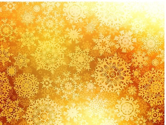 EPS 해외이미지 행복 별 조각 백그라운드 크리스마스 겨울 일러스트 텍스트 공 자연 휴가 새로움 장식 빛 냉동 얼음 축제 활발 장식볼 흰색 나뭇가지 축하 신용카드 눈송이 황금 떨어짐 은색 소프트포커스 샴페인 연도 활 서리 광택 전나무 해외202004 해외일러스트 자연요소 나무 계절 기념일 감정 컬러 컨셉 주류 눈_날씨 촬영기법 금융 생태계 파일형식 벡터 이미지허브