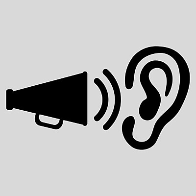EPS 해외이미지 음악 일러스트 통신 뿔 말하기 픽토그램 검은색 확성기 소리 외침 듣기 정보 발표 메시지 뉴스 볼륨 알림 라디오 공포 귀 오디오 방송 시끄러움 승진 목소리 소통 고립 마케팅 비명 상형문자 브랜딩 해외202004 해외일러스트 문자 컬러 컨셉 모션 문화예술 신체부위 전자제품 파일형식 벡터 이미지허브