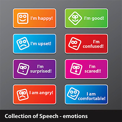 EPS 해외이미지 캐릭터 디자인 배너 일러스트 텍스트 통신 모바일 추상 아이디어 말하기 그래픽 스마트폰 핸드폰 세트 꼬리표 라벨 웹 거품 기쁨 정보 분노 인사 최고 메시지 변화 연결 무서움 만화 수집 심볼 오브젝트 사인 긍정 타이틀 부정적 많음 해외202004 해외일러스트 일러캐릭터 감정 컨셉 무늬 인터넷 모션 프레임 전자제품 스마트기기 예절 파일형식 벡터 이미지허브