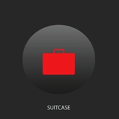 EPS 해외이미지 클립아트 직업 디자인 실루엣 여행 컨셉 서류가방 가방 일러스트 비즈니스 발 손잡이 그래픽 빨간색 금융 픽토그램 꼬리표 여행가방 검은색 웹 회색 짐 흰색 업무 컨테이너 가죽 심볼 사인 문서 잠금 심플 수납 고립 수하물 인터페이스 외교관 포트폴리오 미니멀리스트 미니멀 해외202004 해외일러스트 잡화 산업 컬러 인터넷 촬영기법 신체부위 경제 라벨 작업 보안 파일형식 벡터 이미지허브
