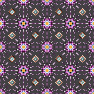 EPS 해외이미지 모양 전통 디자인 아시아 종이 선 벽 백그라운드 패턴 오렌지 일러스트 벽지 추상 미술 그래픽 장식 파란색 컬러풀 노란색 유행 수확 직물 붓 점 원형 클래식 낙서 인쇄 타일 질감 복고 정사각형 심플 마름모 동쪽 그런지 아랍어 엘리먼트 포장소품 스타일 해외202004 해외일러스트 도형 나라 컬러 컨셉 무늬 농업 과일 포장 문화예술 방향 오브젝트 포장재료 파일형식 벡터 이미지허브