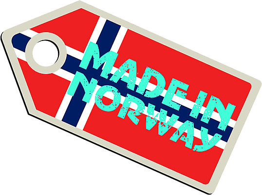 EPS 해외이미지 템플릿 배너 일러스트 비즈니스 노르웨이 라벨 세일 깃발 사인 배지 우표 전국 해외202004 해외일러스트 유럽 프레임 파일형식 벡터 이미지허브