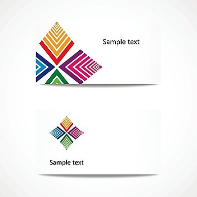 EPS 해외이미지 모양 템플릿 디자인 배너 꽃 백그라운드 컨셉 인터넷 일러스트 회사 비즈니스 통신 추상 아이디어 미술 타이포그라피 컬러풀 사무실 숫자 유행 라벨 디지털 웹 인포그래픽 신용카드 눈송이 우아함 심볼 사인 복고 혁명 엘리먼트 특별함 스타일 브랜딩 해외202004 해외일러스트 식물 문자 컬러 무늬 문화예술 프레임 눈_날씨 금융 파일형식 벡터 이미지허브