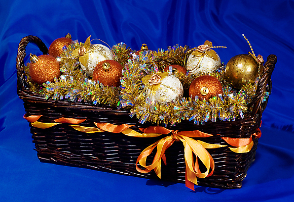 포토 JPG 해외이미지 모양 디자인 계절 선 백그라운드 크리스마스 겨울 패턴 일러스트 추상 휴가 조명 창조 선물 사람없음 목재 장식 가로 빨간색 초록색 파란색 바구니 침묵 활발 추위 흰색 축하 그룹 작음 12월 수집 배열 심볼 오브젝트 솜털 거짓 멀티 엘리먼트 해외202004 해외포토 나무 기념일 컬러 컨셉 무늬 재료 소리 날짜 크기 파일형식 이미지허브