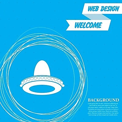 EPS 해외이미지 전통 디자인 드레스 옷 남자 실루엣 종이 스포츠 백그라운드 일러스트 사람 소년 그래픽 반사 머리 유행 미국 흰색 직물 엔지니어 플랫 카우보이 보안관 만화 사인 페도라 계약자 고립 서쪽 옛날 텍사스 스타일 해외202004 해외일러스트 직업 모자_잡화 어린이 컬러 북아메리카 촬영기법 신체부위 기술자 방향 계약 파일형식 벡터 이미지허브