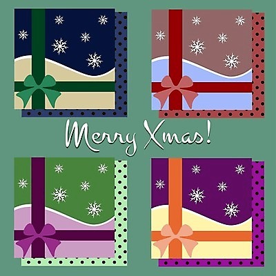 EPS 해외이미지 나무 전통 디자인 계절 행복 리본 백그라운드 크리스마스 패턴 일러스트 포장 텍스트 추상 휴가 새로움 선물 이벤트 장식 쇼핑 세트 상자 컬러풀 세일 축제 덮개 축하 인사 신용카드 4 12월 만화 연도 정사각형 패키지 엘리먼트 항목 핸드메이드 해외202004 해외일러스트 도형 식물 기념일 감정 컬러 컨셉 무늬 금융 숫자 뚜껑 예절 날짜 파일형식 벡터 이미지허브