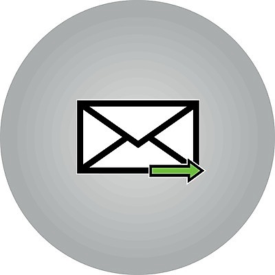 EPS 해외이미지 모양 실루엣 백그라운드 인터넷 일러스트 통신 봉투 화살 새로움 검은색 웹 회색 정보 흰색 오픈 메시지 이메일 플랫 연결 편지 심볼 오브젝트 사인 문서 심플 전자 엽서 윤곽 뉴스레터 고립 스팸 엘리먼트 편지쓰기 해외202004 해외일러스트 템플릿 컬러 컨셉 촬영기법 기록 파일형식 벡터 이미지허브