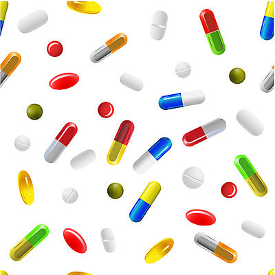 EPS 해외이미지 백그라운드 패턴 일러스트 건강 컬러풀 알약 약 흰색 질병 약국 질감 중독 고립 돌봄 마약 진통제 헬프 항생제 많음 해외202004 해외일러스트 컬러 컨셉 무늬 의학 모션 도움 파일형식 벡터 이미지허브
