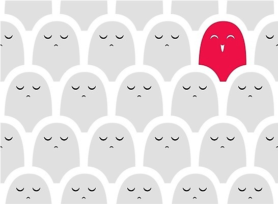EPS 해외이미지 모양 디자인 꽃잎 백그라운드 꽃무늬 패턴 곡선 일러스트 벽지 흑백 미술 그래픽 장식 컬러풀 노란색 수확 직물 원형 타일 복고 체크무늬 심플 다이아몬드 짜임 대각선 대칭 복잡 수표 포장소품 디테일 해외202004 해외일러스트 도형 꽃 선 컬러 컨셉 무늬 농업 포장 문화예술 촬영기법 보석 오브젝트 포장재료 파일형식 벡터 식물 산업 광석 이미지허브