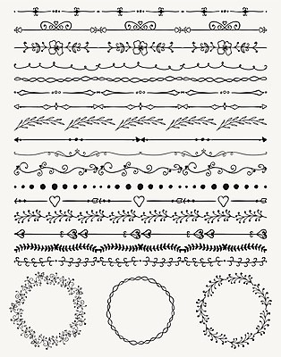 EPS 해외이미지 클립아트 선 결혼 백그라운드 잎 크리스마스 꽃무늬 곡선 일러스트 화살 프레임 자 장식 세트 파티 축제 소용돌이 나뭇가지 시골 인사 신용카드 엉덩이 만화 스케치 두루마리 타일 향수 메뉴 그림 복고 초대 약혼 나누기 고립 월계수 스타일 해외202004 해외일러스트 나무 식물 기념일 꽃 무늬 문구용품 미술 이벤트 신체부위 금융 화장품 회오리 예절 수학 약속 사칙연산 파일형식 벡터 이미지허브