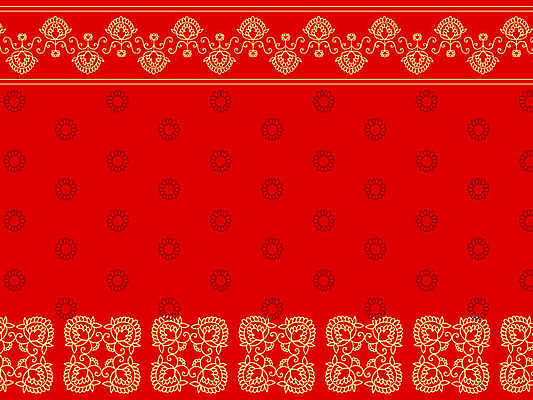 EPS 해외이미지 전통 아시아 잎 꽃무늬 패턴 일러스트 요가 아프리카 연꽃 장식 축제 직물 황금 인쇄 실크 인도인 문신 순수 북쪽 층 부족 대칭 사리 아랍어 페이즐리 히피 힌두교 해외202004 해외일러스트 외국인 식물 웰빙 꽃 나라 종교 컨셉 무늬 동양인 방향 파일형식 벡터 이미지허브