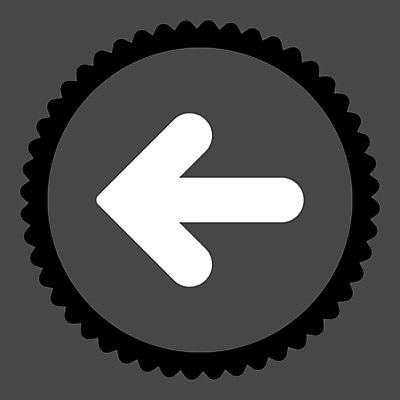 EPS 해외이미지 모양 이동 일러스트 모션 회색배경 화살 흑백 가로 픽토그램 역사 플랫 물개 방향 왼쪽 커서 조준 화살촉 고무 네비게이션 우표 고립 방법 상형문자 서쪽 증명서 직진 충고 프리미엄 전후 해외202004 해외일러스트 문자 백그라운드 컨셉 포유류 촬영기법 바다동물 회색 비교 파일형식 벡터 이미지허브