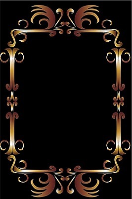 EPS 해외이미지 모양 디자인 배너 포스터 백그라운드 꽃무늬 패턴 일러스트 프레임 장식 라벨 와인 검은색 카펫 수확 화려 황금 고급 우아함 사인 질감 광택 귀족 여의주 증명서 해외202004 해외일러스트 꽃 컬러 컨셉 무늬 농업 주류 파일형식 벡터 이미지허브