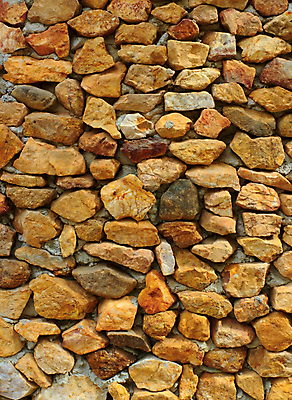 포토 JPG 해외이미지 디자인 벽 백그라운드 패턴 오렌지 건축양식 자연 벽지 표면 추상 사람없음 야외 건물 세로 울타리 갈색 노란색 회색 도시 원형 거친 큼 묘사 질감 보안 대문 고체 그런지 옛날 많음 해외202004 해외포토 도형 건축물 건축 컬러 컨셉 무늬 과일 안전 담장 문 크기 생태계 파일형식 이미지허브