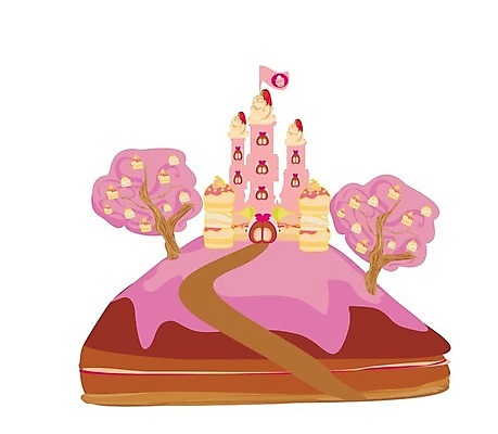 EPS 해외이미지 나무 음식 분홍색 백그라운드 일러스트 상상 딸기 동화 요정 사탕 이야기 건물 케이크 탑 얼음 궁전 흰색 하트 달콤 크리스탈 만화 땅 설탕 컵케이크 크림 그림 대문 머핀 공상 스파이크 여왕 고립 왕국 해외202004 해외일러스트 자연요소 모양 식물 건축물 빵 컬러 고건축 과일 디저트 문 맛 광석 파일형식 벡터 이미지허브