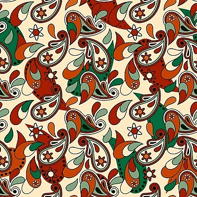 EPS 해외이미지 식물 전통 손 꽃 아시아 선 백그라운드 잎 꽃무늬 패턴 일러스트 자연 동양인 수확 나뭇가지 붓 그리기 복고 손그림 동쪽 페이즐리 해외202004 해외일러스트 나무 나라 무늬 농업 모션 인종 신체부위 방향 생태계 파일형식 벡터 이미지허브