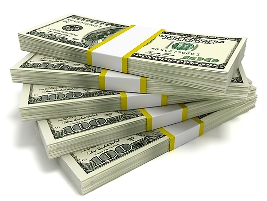 포토 JPG 해외이미지 1 종이 컨셉 돈 비즈니스 성공 사람없음 초록색 금융 경제 3D 쌓기 달러 저축 행운 그룹 재산 사인 보따리 흰배경 만들기 결제 보물 흙더미 계산서 대출 잭팟 해외202004 해외포토 컬러 백그라운드 모션 흙 흰색 디지털합성 파일형식 더미 이미지허브