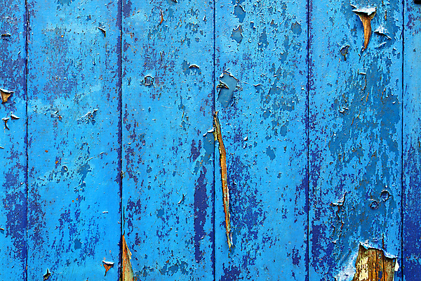 포토 JPG 해외이미지 백그라운드 패턴 날씨 추상 사람없음 목재 파란색 울타리 페인트 껍질 거친 폐허 질감 다리찢기 그런지 깨짐 방치 썩음 옛날 해외202004 해외포토 나무 컬러 컨셉 무늬 재료 모션 담장 파일형식 이미지허브