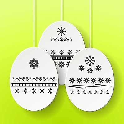 EPS 해외이미지 클립아트 템플릿 디자인 계절 꽃 행복 종이 백그라운드 일러스트 휴가 부활절 기념 그림자 미술 장식 초록색 계란 봄 덮개 흰색 축하 신용카드 만화 심볼 초대 엘리먼트 해외202004 해외일러스트 식물 기념일 감정 컬러 컨셉 문화예술 금융 알 뚜껑 파일형식 벡터 이미지허브