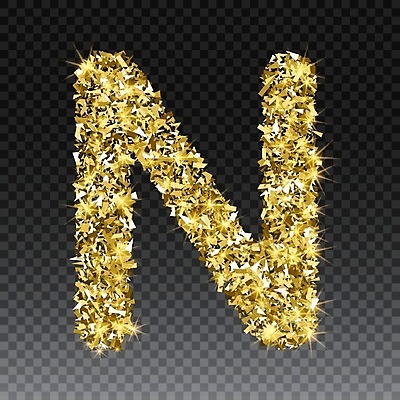 EPS 해외이미지 디자인 알파벳 별 백그라운드 크리스마스 일러스트 텍스트 추상 휴가 불꽃 새로움 타이포그라피 빛 반짝임 숫자 검은색 축제 축하 황금 가장자리 고급 6 편지 연도 심볼 보케 먼지 광택 타입 VIP 광 프리미엄 더스트파티클 해외202004 해외일러스트 자연요소 문자 영어 기념일 컬러 컨셉 무늬 모션 불 둘레 파일형식 벡터 이미지허브