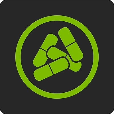 EPS 해외이미지 상징 일러스트 건강 병원 치료 픽토그램 알약 약 고통 질병 구급차 약국 흰배경 정사각형 처방 테라피 중독 조제 고립 돌봄 마약 복용 상형문자 자연요법 진통제 치료제 화학물질 항생제 해외202004 해외일러스트 도형 문자 감정 백그라운드 의학 모션 자동차 뷰티 흰색 화학 만들기 파일형식 벡터 이미지허브