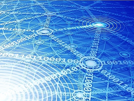 EPS 해외이미지 과학 백그라운드 컨셉 패턴 인터넷 일러스트 통신 커뮤니케이션 추상 미래 아이디어 함께함 흑백 창조 사람없음 컴퓨터그래픽 가로 파란색 컴퓨터 컬러풀 자료 네트워크 그룹 연결 사이버 원자 마디 빛망울 건너기 광 인공 정보매체 해외202004 해외일러스트 컬러 무늬 모션 촬영기법 그래픽 전자제품 빛 파일형식 벡터 이미지허브