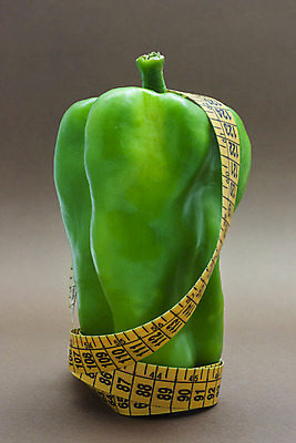 포토 JPG 해외이미지 식물 라이프스타일 음식 백그라운드 채소 과일 재료 건강 사람없음 가로 초록색 빛 종 흰색 신선 달콤 먹기 싱글 유기농 후추 내추럴 고립 숙성 채식주의자 해외202004 해외포토 웰빙 컬러 모션 생활 맛 향신료 채식 파일형식 이미지허브