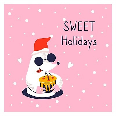 EPS 해외이미지 동물 캐릭터 손 디자인 행복 포스터 야생동물 음식 크리스마스 겨울 일러스트 자연 휴가 새해 동물원 선물 그래픽 파티 케이크 정원 흙 아기 인사 구멍 신용카드 생일 유머 플랫 달콤 낙서 설치류 만화 배고픔 그림 지하 주둥이 두더지 땅바닥 땅파기 식욕 해외202004 해외일러스트 일러캐릭터 계절 기념일 감정 디저트 바닥 사람 이벤트 신체부위 금융 예절 맛 생태계 파일형식 벡터 이미지허브