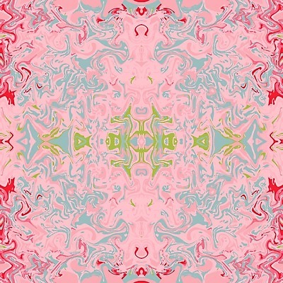 EPS 해외이미지 템플릿 디자인 배너 백그라운드 패턴 일러스트 비즈니스 벽지 추상 미술 그래픽 장식 유행 금속 페인트 덮개 바위 흰색 신용카드 액체 황금 고급 인쇄 질감 심플 초대 대리석 그런지 마블링 스타일 효과 해외202004 해외일러스트 컬러 컨셉 무늬 재료 재질 문화예술 금융 뚜껑 돌_바위 파일형식 벡터 이미지허브