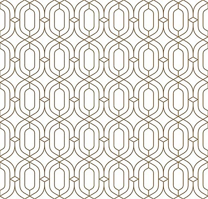 EPS 해외이미지 실루엣 선 백그라운드 패턴 일러스트 벽지 추상 흑백 그래픽 장식 노란색 스크린 흰색 직물 황금 타일 질감 모자이크 해외202004 해외일러스트 컬러 무늬 촬영기법 파일형식 벡터 이미지허브