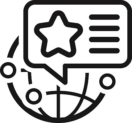 EPS 해외이미지 모양 캠페인 일러스트 표시 설계 그래픽 컴퓨터 지구본 골짜기 웹 흰색 플랫 목표 상품 심볼 사인 UI 고립 인터페이스 충고 해외202004 해외일러스트 컬러 컨셉 인터넷 자연 전자제품 파일형식 벡터 이미지허브