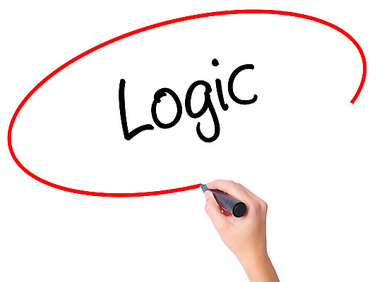 포토 JPG 해외이미지 나무 학생 교육 도로 과학 여행 백그라운드 지도 비즈니스 학교 거리 풍경 사람없음 목재 단어 머리 시험 업무 수학 감각 괴짜 연결 토론 방향 사인 만들기 멍청이 어려움 철학 해외202004 해외포토 식물 문자 길 컨셉 재료 교과목 교통시설 모션 신체부위 작업 파일형식 이미지허브