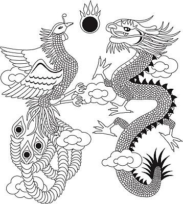 EPS 해외이미지 동물 구름 전통 커플 기념일 행복 실루엣 포스터 문화 결혼 백그라운드 일러스트 공 조류 하늘 결혼식 불꽃 저울 사랑 동양인 이벤트 장식 검은색 축제 중국 힘 흰색 용 축하 인사 쌍 신용카드 발표 화려 재산 황금 심볼 깃털 그림 기회 윤곽 초대 신화 약혼 고립 봉황 특별함 해외202004 해외일러스트 자연요소 감정 아시아 컬러 컨셉 관계 불 촬영기법 인종 금융 예절 약속 파일형식 벡터 이미지허브