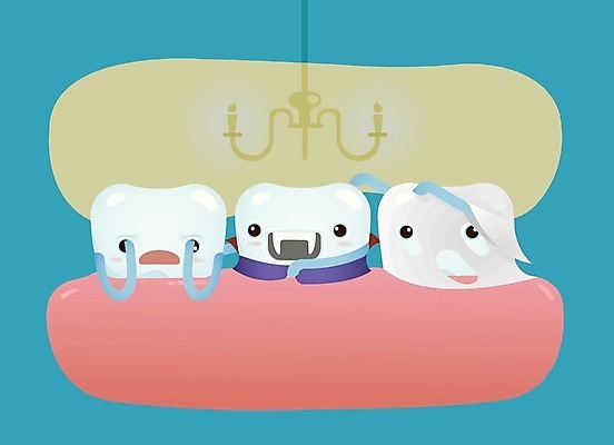EPS 해외이미지 행복 백그라운드 컨셉 일러스트 호박 건강 미소 웃음 사람 치료 가로 세트 노란색 할로윈 흰색 대접 신선 입 닫기 치아 보호 입술 치과의사 틀니 고립 돌봄 미라 미백 해외202004 해외일러스트 감정 컬러 채소 의학 모션 표정 신체부위 의사 소화기관 파일형식 벡터 이미지허브